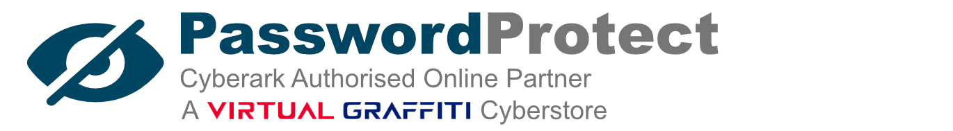 PasswordProtect.com.au